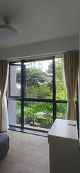 Tenet (D18), Condominium #589730341